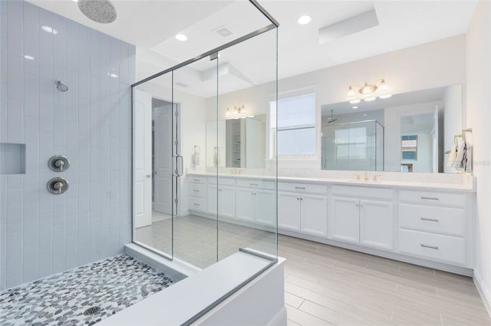 Image No.25-Maison de 5 chambres à vendre à Saint John