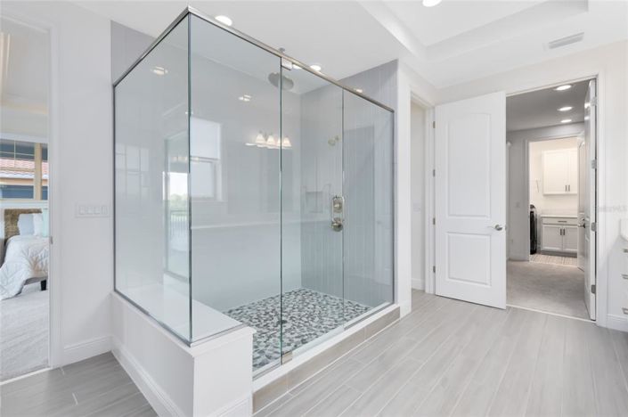 Image No.26-Maison de 5 chambres à vendre à Saint John