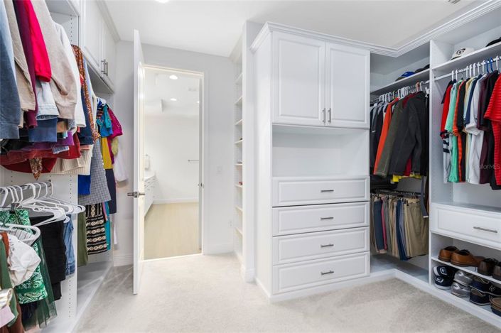 Image No.27-Maison de 5 chambres à vendre à Saint John