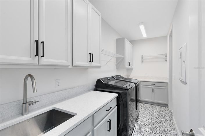 Image No.28-Maison de 5 chambres à vendre à Saint John