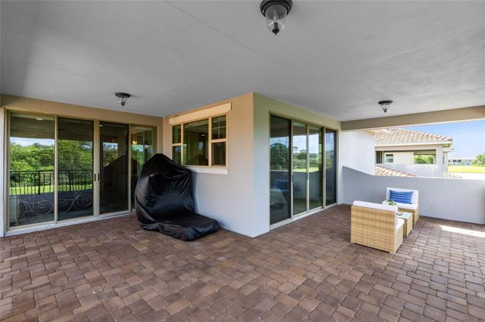 Image No.29-Maison de 5 chambres à vendre à Saint John