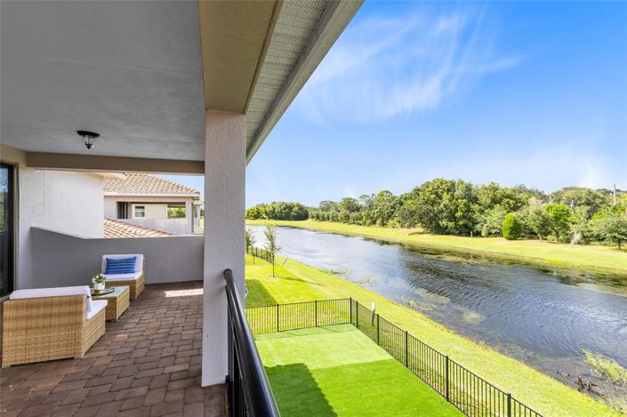 Image No.30-Maison de 5 chambres à vendre à Saint John