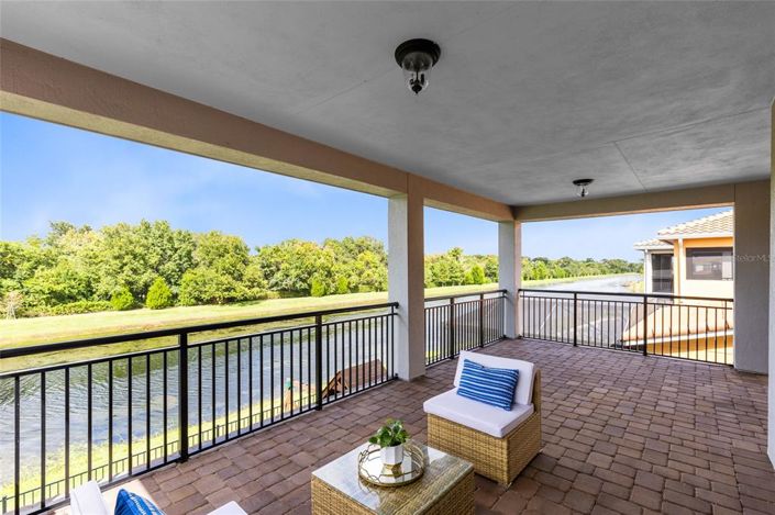 Image No.31-Maison de 5 chambres à vendre à Saint John