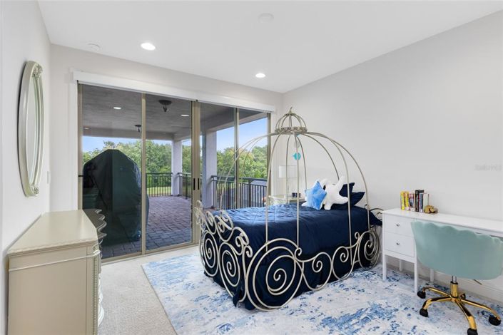 Image No.32-Maison de 5 chambres à vendre à Saint John