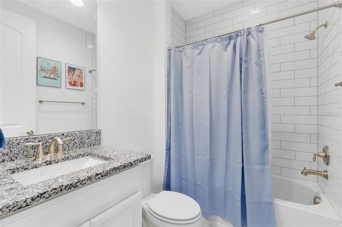 Image No.33-Maison de 5 chambres à vendre à Saint John