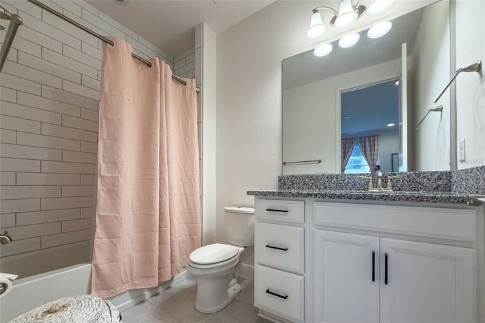 Image No.35-Maison de 5 chambres à vendre à Saint John