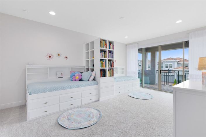 Image No.36-Maison de 5 chambres à vendre à Saint John