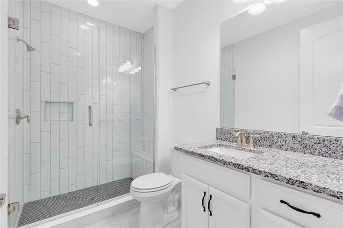 Image No.37-Maison de 5 chambres à vendre à Saint John