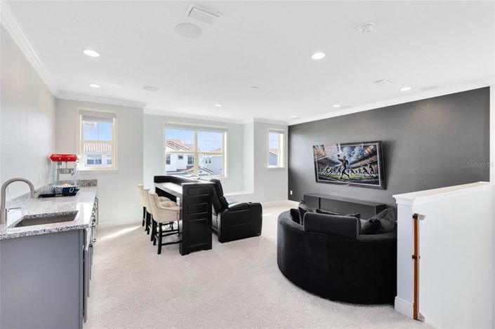 Image No.39-Maison de 5 chambres à vendre à Saint John