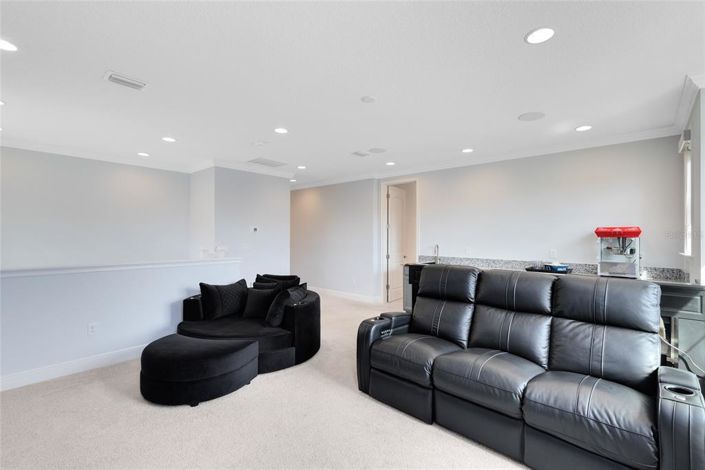 Image No.40-Maison de 5 chambres à vendre à Saint John