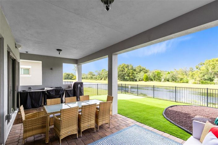 Image No.41-Maison de 5 chambres à vendre à Saint John