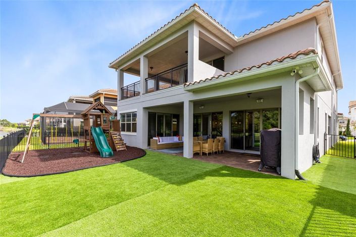 Image No.43-Maison de 5 chambres à vendre à Saint John