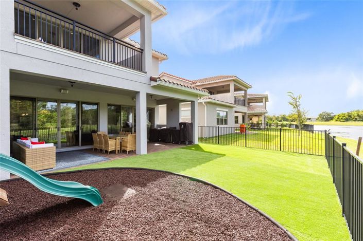 Image No.44-Maison de 5 chambres à vendre à Saint John