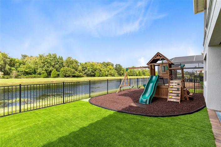 Image No.45-Maison de 5 chambres à vendre à Saint John