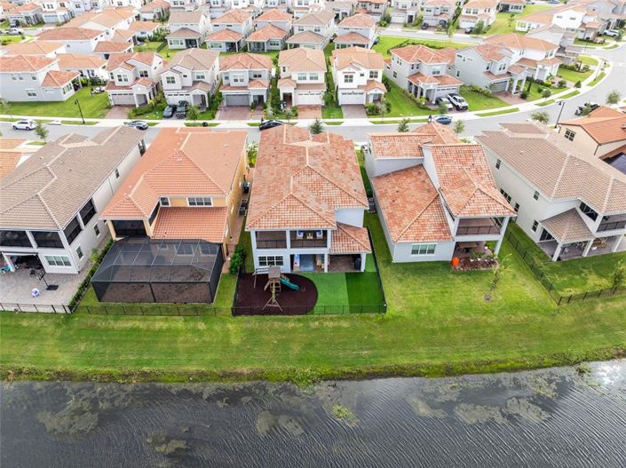 Image No.47-Maison de 5 chambres à vendre à Saint John