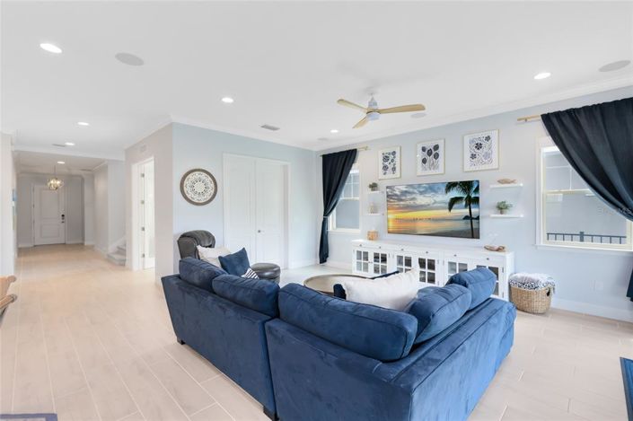 Image No.5-Maison de 5 chambres à vendre à Saint John