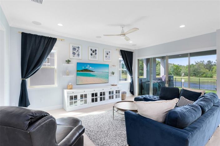 Image No.6-Maison de 5 chambres à vendre à Saint John