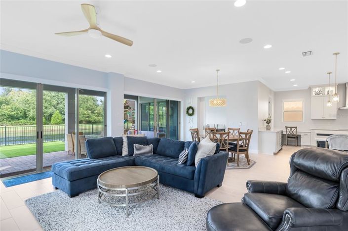 Image No.7-Maison de 5 chambres à vendre à Saint John