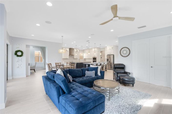 Image No.8-Maison de 5 chambres à vendre à Saint John