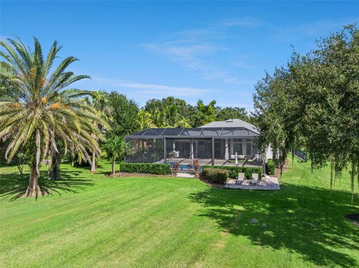 Image No.10-4 Bed House for sale