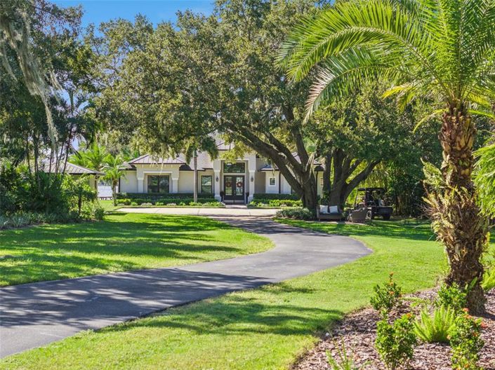 Image No.13-4 Bed House for sale