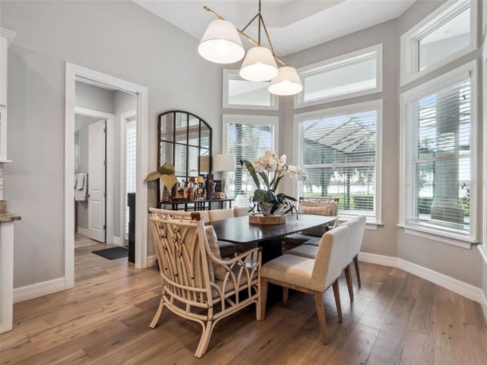 Image No.21-4 Bed House for sale