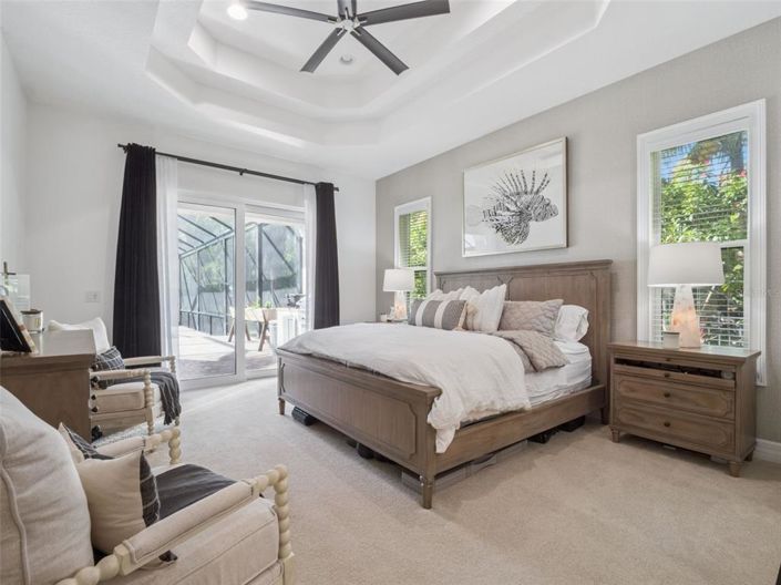 Image No.22-4 Bed House for sale