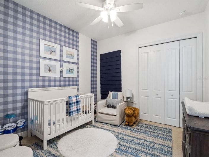 Image No.29-4 Bed House for sale