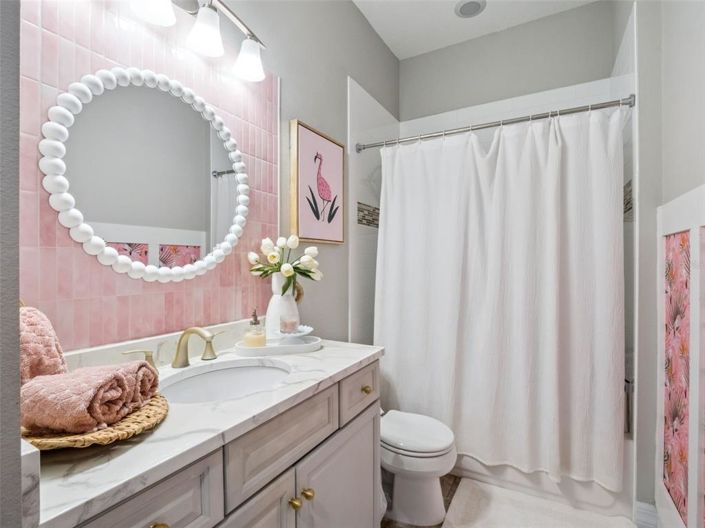 Image No.30-4 Bed House for sale