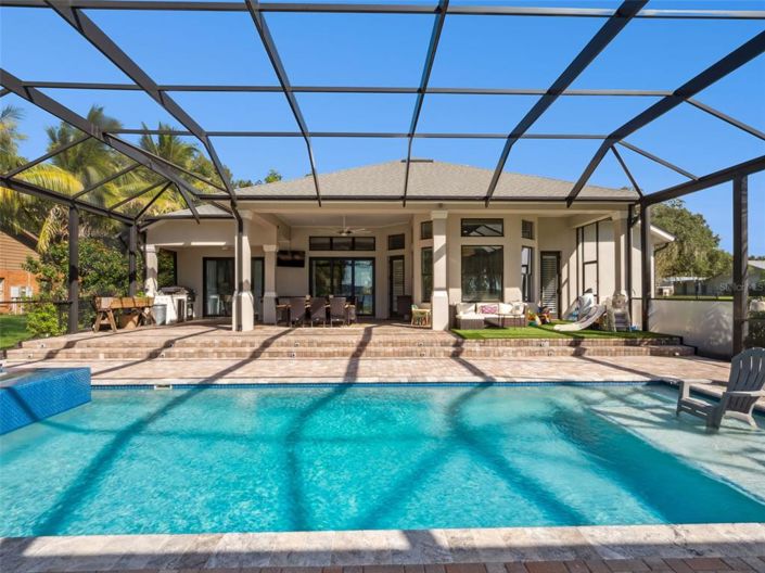 Image No.32-4 Bed House for sale