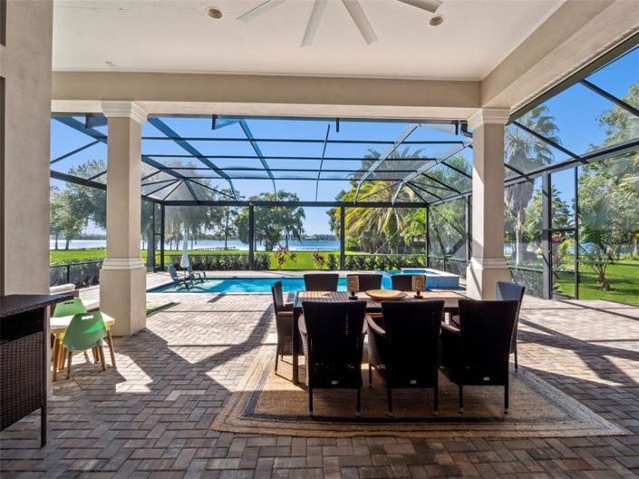 Image No.38-4 Bed House for sale