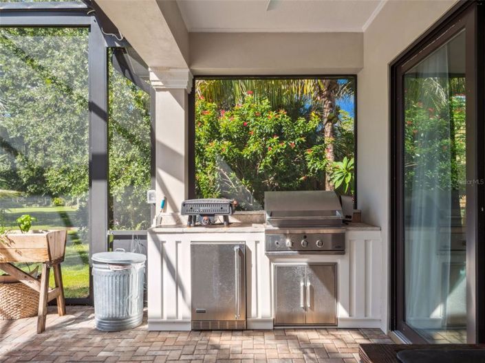 Image No.39-4 Bed House for sale