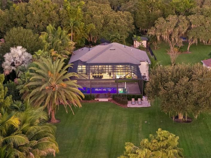 Image No.4-4 Bed House for sale