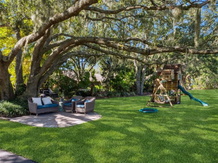 Image No.41-4 Bed House for sale