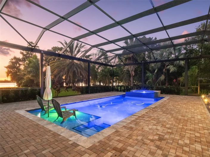 Image No.7-4 Bed House for sale