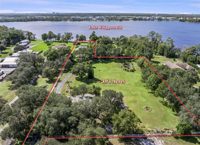 Image No.8-4 Bed House for sale