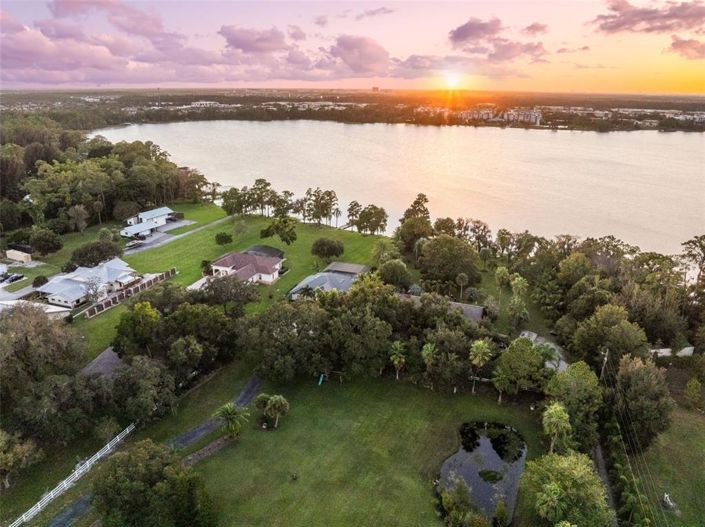 Image No.9-4 Bed House for sale