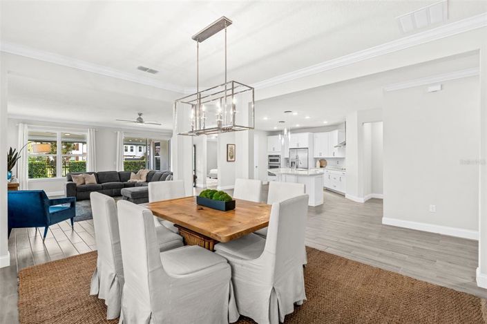 Image No.11-Maison de 4 chambres à vendre à Saint John