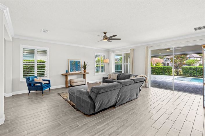 Image No.12-Maison de 4 chambres à vendre à Saint John