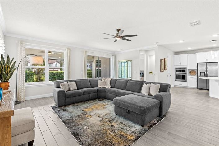 Image No.13-Maison de 4 chambres à vendre à Saint John