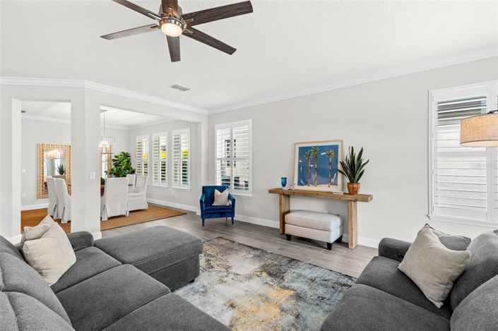 Image No.14-Maison de 4 chambres à vendre à Saint John