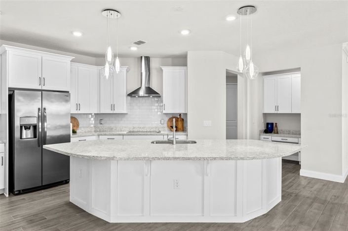 Image No.15-Maison de 4 chambres à vendre à Saint John