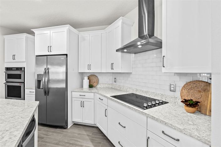 Image No.16-Maison de 4 chambres à vendre à Saint John