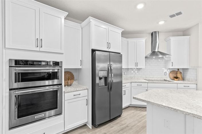 Image No.17-Maison de 4 chambres à vendre à Saint John