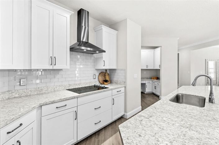 Image No.18-Maison de 4 chambres à vendre à Saint John