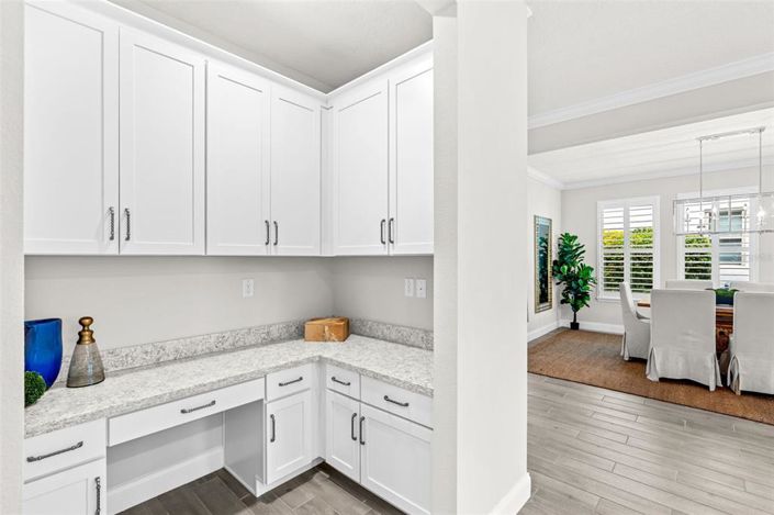 Image No.19-Maison de 4 chambres à vendre à Saint John