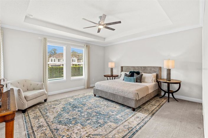 Image No.20-Maison de 4 chambres à vendre à Saint John