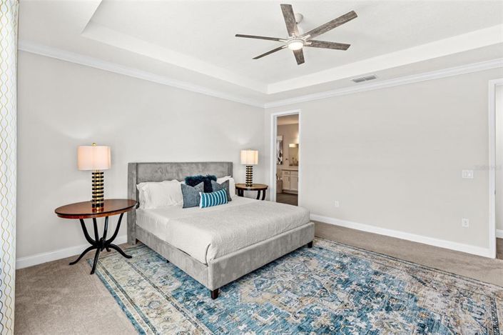 Image No.21-Maison de 4 chambres à vendre à Saint John