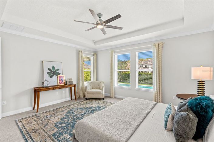 Image No.22-Maison de 4 chambres à vendre à Saint John