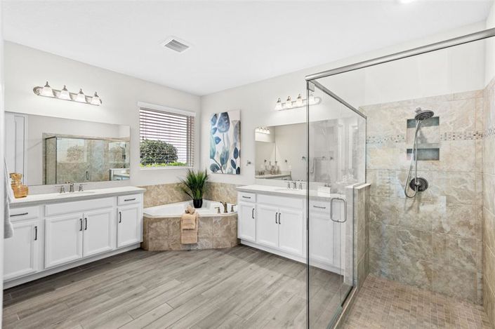 Image No.23-Maison de 4 chambres à vendre à Saint John